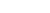 Share Icon Image