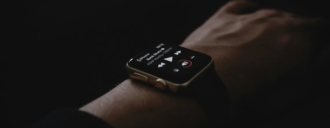 Blog Image