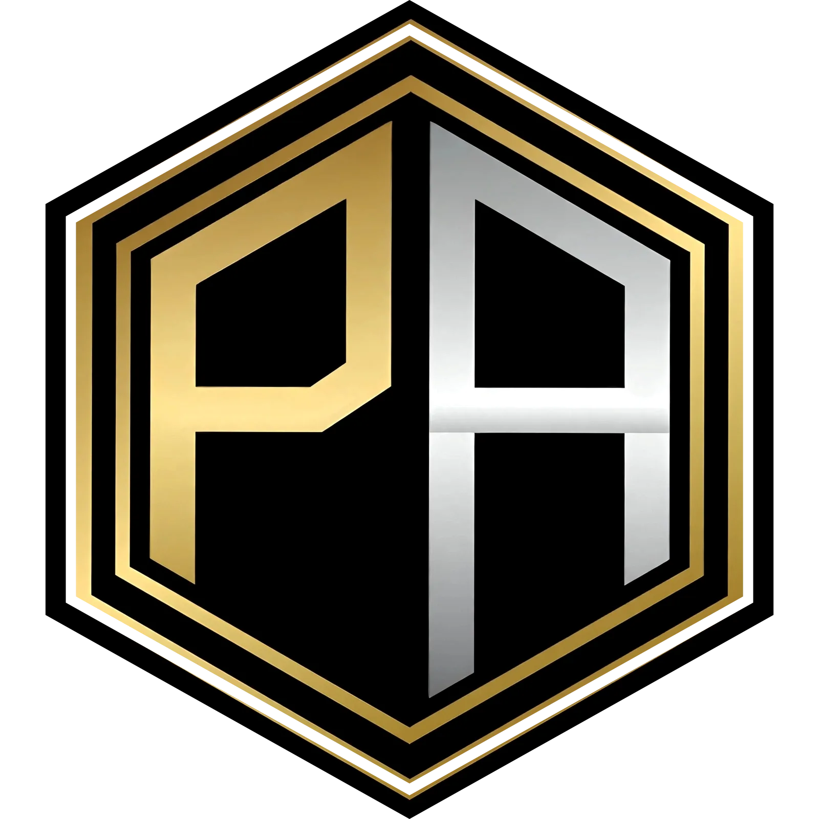 PAY.PROAPP.MY